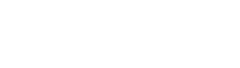 marca